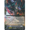 G-BT08/034EN Demonted Executioner Rare (R)