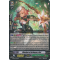 G-BT08/042EN Warden of Arboros, Airi Rare (R)