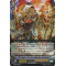 G-BT08/052EN Knight of the Scorching Sun, Arvirarkus Common (C)