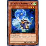 STBL-EN013 Creation Resonator Rare