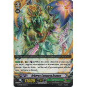 G-BT08/095EN Arboros Compost Dragon Common (C)