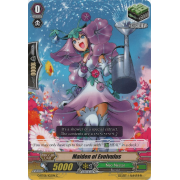 G-BT08/102EN Maiden of Evolvulus Common (C)