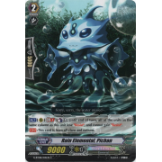 G-BT08/104EN Rain Elemental, Pichan Common (C)