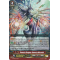 G-BT08/Re:01EN Genesis Dragon, Amnesty Messiah Reprint (Re)