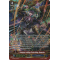 G-BT08/S07EN Tempest-calling Pirate King, Goauche Special Parallel (SP)