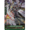 G-BT08/S21EN Genesis Beast, Destiny Guardian Special Parallel (SP)