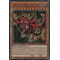 LDK2-FRS01 Slifer, le Dragon Céleste Ultra Rare