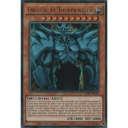 Yu-Gi-Oh! Legendary Decks Of Yugi - Coffret De 3 Decks De 41 Cartes, Pour 2 Joueurs, à Partir De 8 Ans
