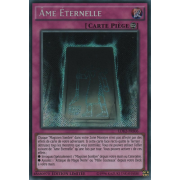 LDK2-FRS06 Âme Éternelle Secret Rare