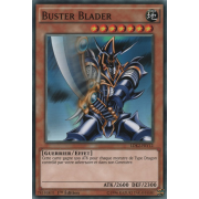 LDK2-FRY12 Buster Blader Commune