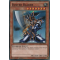 LDK2-FRY12 Buster Blader Commune