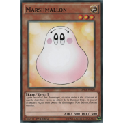 LDK2-FRY20 Marshmallon Commune