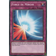 LDK2-FRY35 Force de Miroir Commune