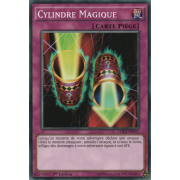 LDK2-FRY37 Cylindre Magique Commune