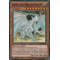 LDK2-FRK02 Esprit du Dragon Blanc Commune