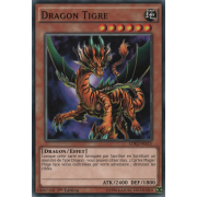 LDK2-FRK15 Dragon Tigre Commune