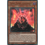 LDK2-FRJ05 Pierre Noire Légendaire Ultra Rare