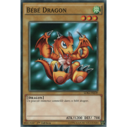 LDK2-FRJ09 Bébé Dragon Commune