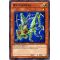 STBL-EN027 Watthopper Commune