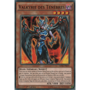 LDK2-FRJ19 Valkyrie des Ténèbres Commune