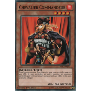 LDK2-FRJ20 Chevalier Commandeur Commune