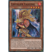 LDK2-FRJ21 Chevalier Valkyrie Commune