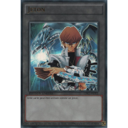 LDK2-FRT02 Jeton Kaiba Ultra Rare