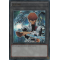 LDK2-FRT02 Jeton Kaiba Ultra Rare