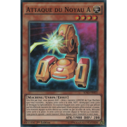 SDKS-FR001 Attaque du Noyau A Super Rare