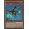 SDKS-FR002 Briseur du Draco B Super Rare