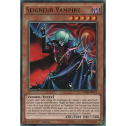 SDKS-FR012 Seigneur Vampire Commune