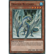 SDKS-FR017 Dragon Blizzard Commune
