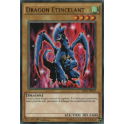 SDKS-FR019 Dragon Étincelant Commune