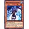 STBL-EN033 Dance Princess of the Ice Barrier Super Rare