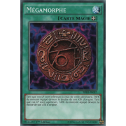 SDKS-FR027 Mégamorphe Commune