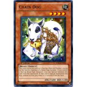 STBL-EN034 Chain Dog Rare