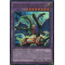 SDKS-FR041 Briseur Dragon ABC Ultra Rare