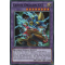 SDKS-FR042 Canon Dragon XYZ Commune