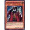 STBL-EN036 Anarchist Monk Ranshin Super Rare