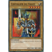 SDMY-FR013 Chevalier du Valet Commune