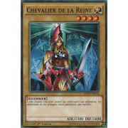 SDMY-FR014 Chevalier de la Reine Commune