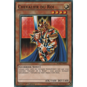 SDMY-FR015 Chevalier du Roi Commune