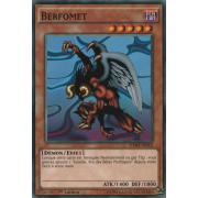 SDMY-FR016 Berfomet Commune