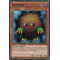 SDMY-FR020 Kuriboh Commune