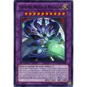 STBL-EN038 Supreme Arcanite Magician Ultra Rare