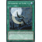 SDMY-FR034 Attaquez la Lune ! Commune