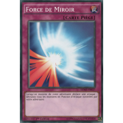 SDMY-FR037 Force de Miroir Commune