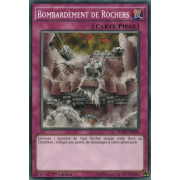 SDMY-FR040 Bombardement de Rochers Commune