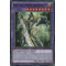 SDMY-FR045 Buster Blader, le Spadassin Dragon Destructeur Commune