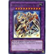 STBL-EN039 Gaia Drake, the Universal Force Ultra Rare